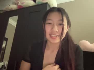 girl
        hiddenr0se cam image #142956