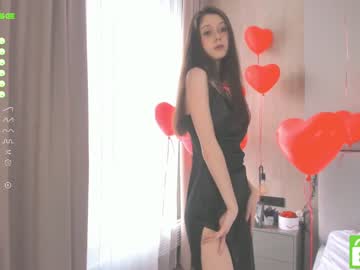 girl
        melissa_shawty cam image #912554