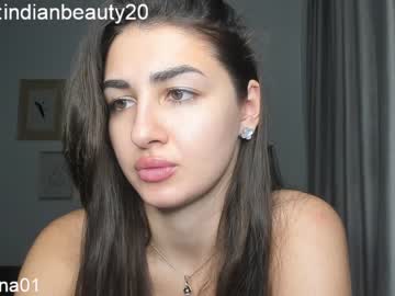 girl
        indianbeauty20 cam image #3241429