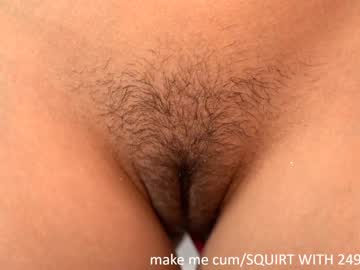 girl
        dovia cam image #2986266