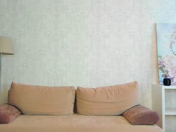 couple
        stay_the_night cam image #1574578