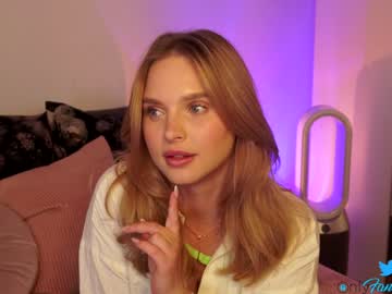 girl
        _sexi_lexi cam image #2303616