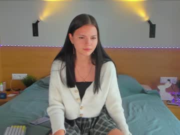 girl
        sweetie_karoline cam image #35487
