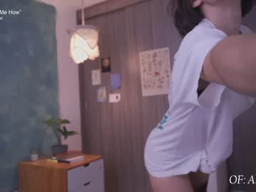 girl
        maria_alfonsina_ cam image #2006607
