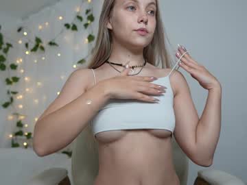 girl
        appr0ved cam image #5042031