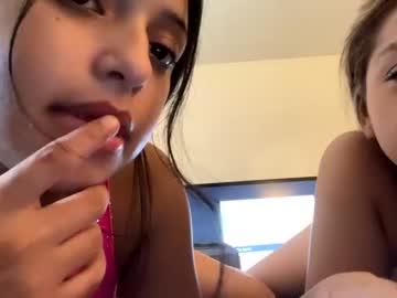 girl Cam Girls Masturbating With Dildos On Chaturbate with jadebae444