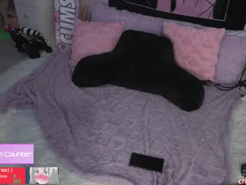 girl
        crimsonkitten cam image #6608466