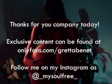 girl
        grettabenett_ cam image #4578778