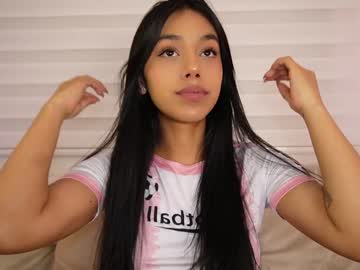 girl
        ariadna5 cam image #5745063