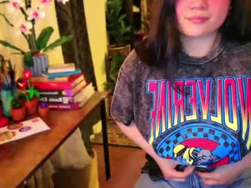 girl
        annatigarr cam image #3926583
