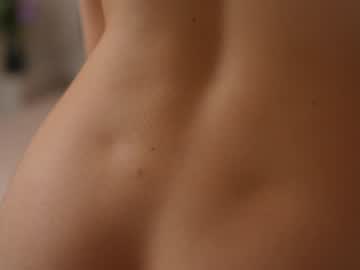 girl
        naughtysammx cam image #5074792