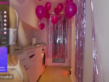 girl
        anniehillofficial_ cam image #2073385