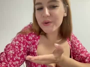 girl
        cintia_diccker cam image #2267296