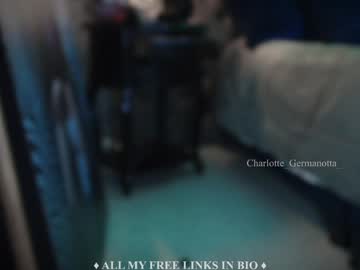 girl
        charlotte_germanotta_ cam image #5733933