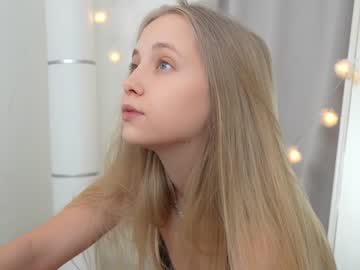 girl
        appr0ved cam image #3741777