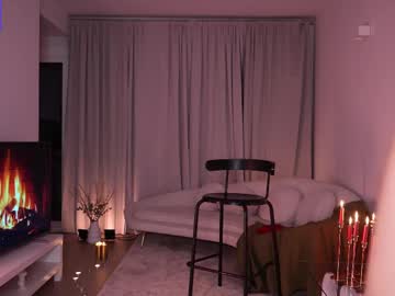 girl
        anniehillofficial_ cam image #6139146