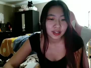 girl
        hiddenr0se cam image #280016