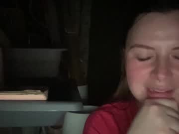 girl
        onlysophiaelizabeth cam image #4439829