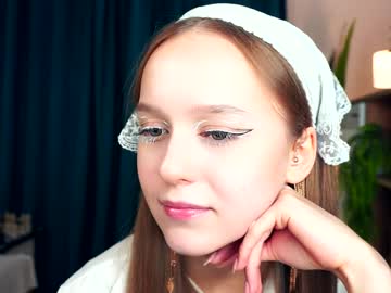 girl
        tayteharkey cam image #5596799