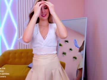 girl
        milablush cam image #403849