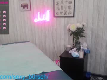 girl
        sexy_b0rsch cam image #856832