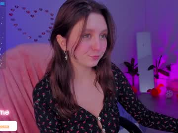girl
        renessy_ cam image #898676