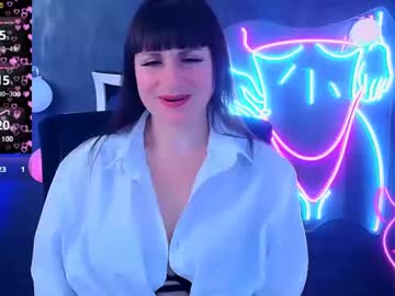 girl
        karolina_mia cam image #6369246