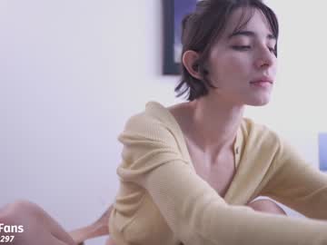 girl
        maria_alfonsina_ cam image #1138304