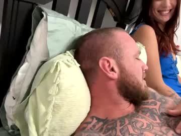 couple
        lmababy cam image #3075092