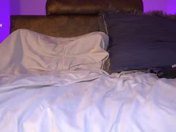 girl
        princessasiana cam image #5373702