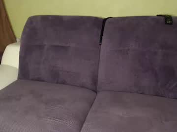 couple
        yourfantasy__ cam image #2719019