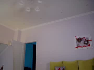 girl
        girl_next_door19 cam image #5745472