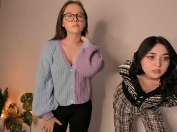couple
        sharonhaze cam image #197067