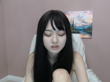 girl
        chanlia cam image #224298