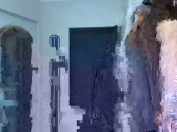 girl
        classyndacunt cam image #4189914