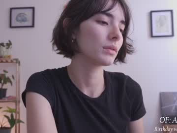 girl
        maria_alfonsina_ cam image #1720434