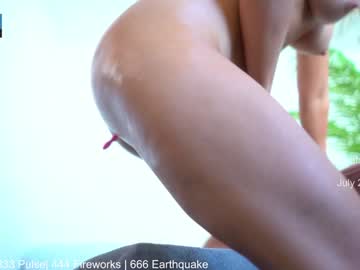 girl
        48507961285 cam image #4660204