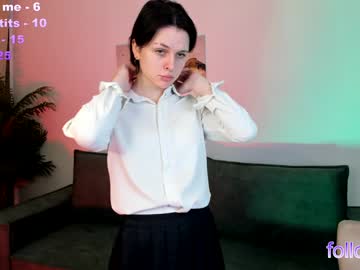 girl
        shine_vivi cam image #5272528