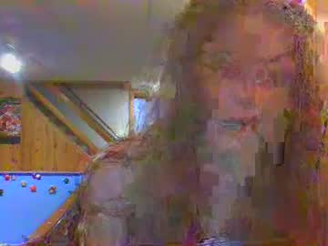 girl
        rosegold18 cam image #3210075