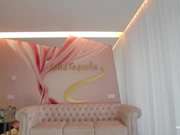girl
        wildtequilla cam image #4627491