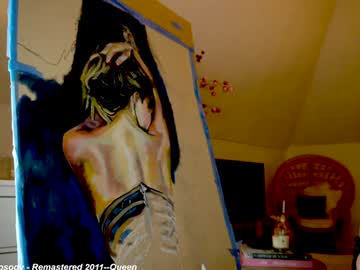 girl
        x_lily_x cam image #5879977