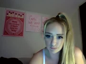 girl
        therealbabygofficial cam image #5494812