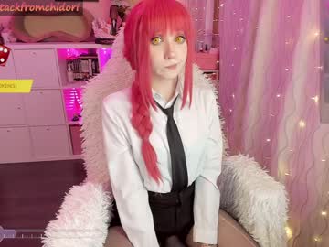 girl
        yourcutewaifu cam image #5004231