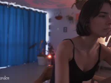 girl
        maria_alfonsina_ cam image #2208509
