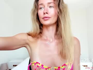 girl
        oksanafedorova cam image #1726258