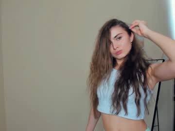 girl
        sweetfilling cam image #4539648