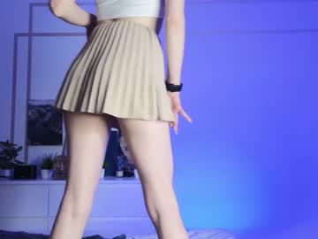 girl
        jettabagg cam image #4119510