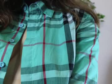 girl
        teresabriggs cam image #2312514