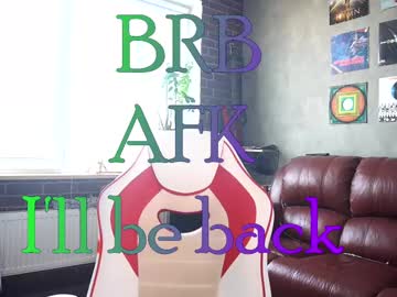 girl
        awondrr cam image #6328919