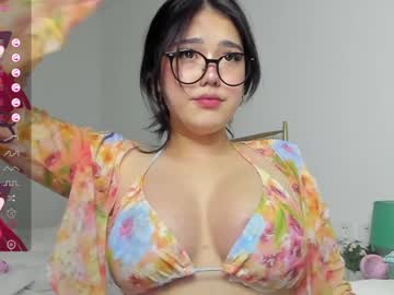 girl
        shy_cuteie18 cam image #4721224